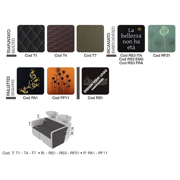 3d4aeddd-3640-11eb-8d6d-645106f08bd8_9860c5d1-48f6-11eb-94ed-645106f08bd8