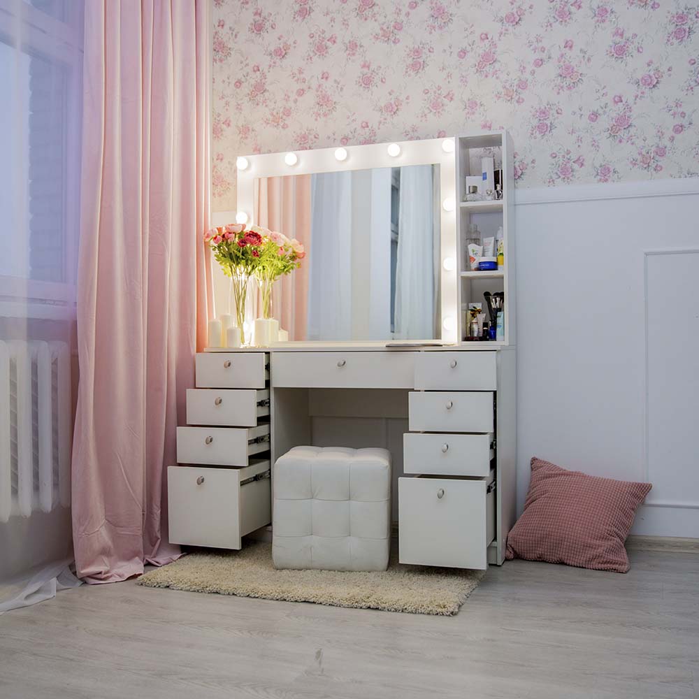 milton-120x160-tualetnyj-stolik_0008_l59a4300